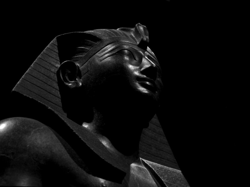 Thutmose III: The Greatest Tactician and Wealthiest Pharaoh of His Era