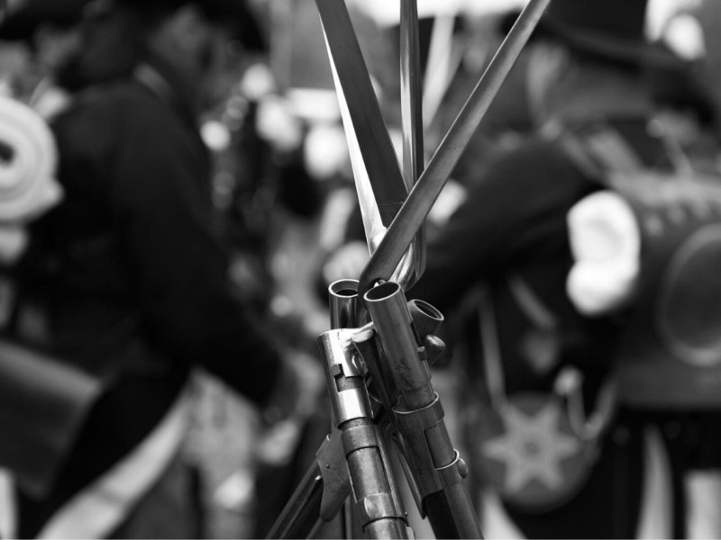 Triangular Bayonet: Important Facts You Need to Know About It