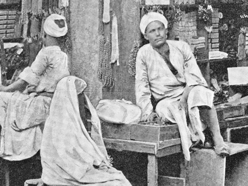 How Did the Ottomans Treat Non Muslims in Their Empire: A Brief Guide
